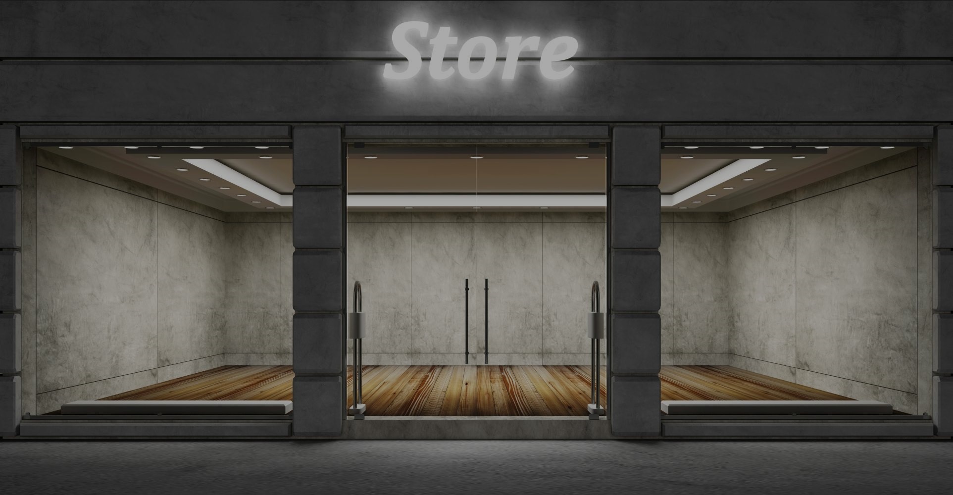 Slider, Glaziers in Oxhey, South Oxhey, WD19